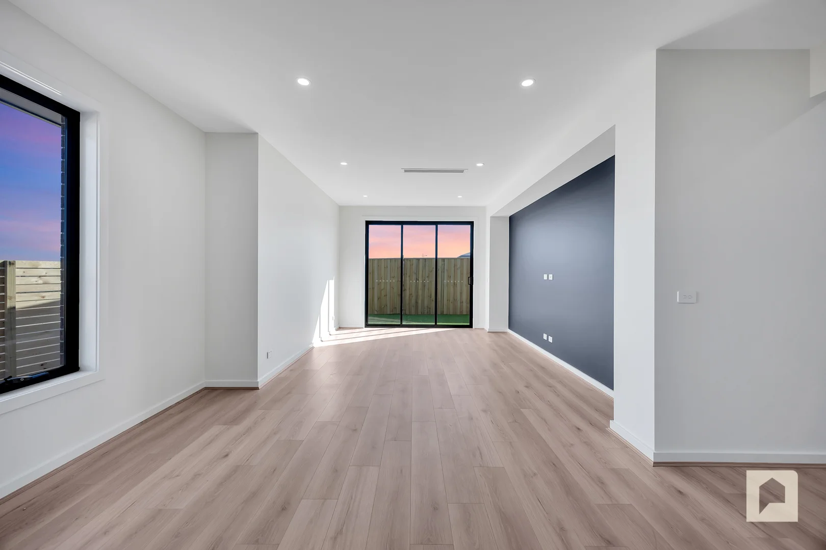 Additional image 10 of 41 Landshaw Road, Wyndham Vale VIC 3024