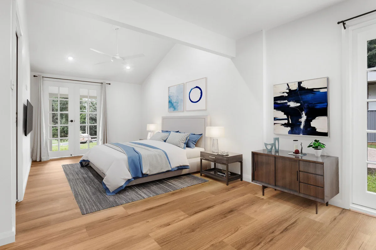 Additional image 6 of 817 Tizzana Road, Sackville NSW 2756