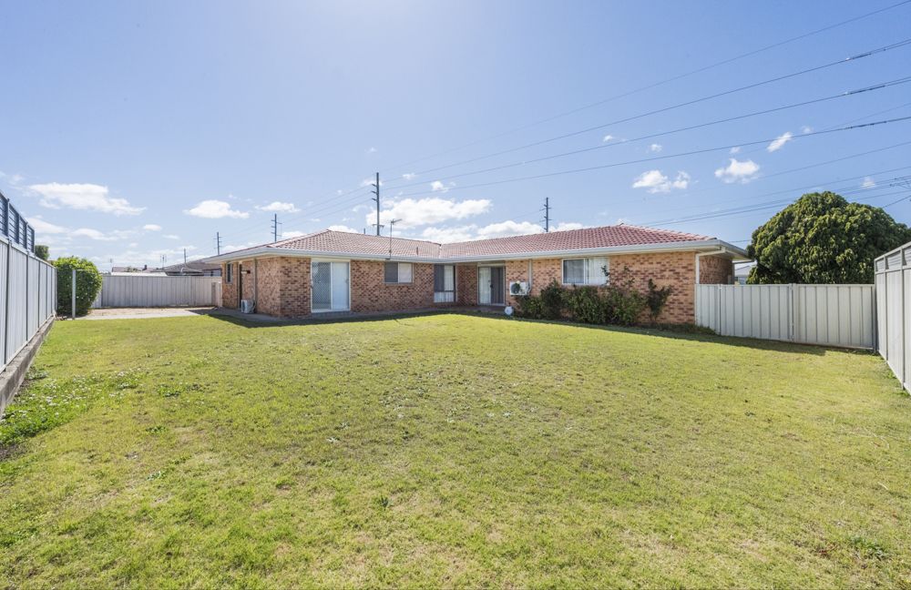 3 Marlow Street, Grafton NSW 2460, Image 1