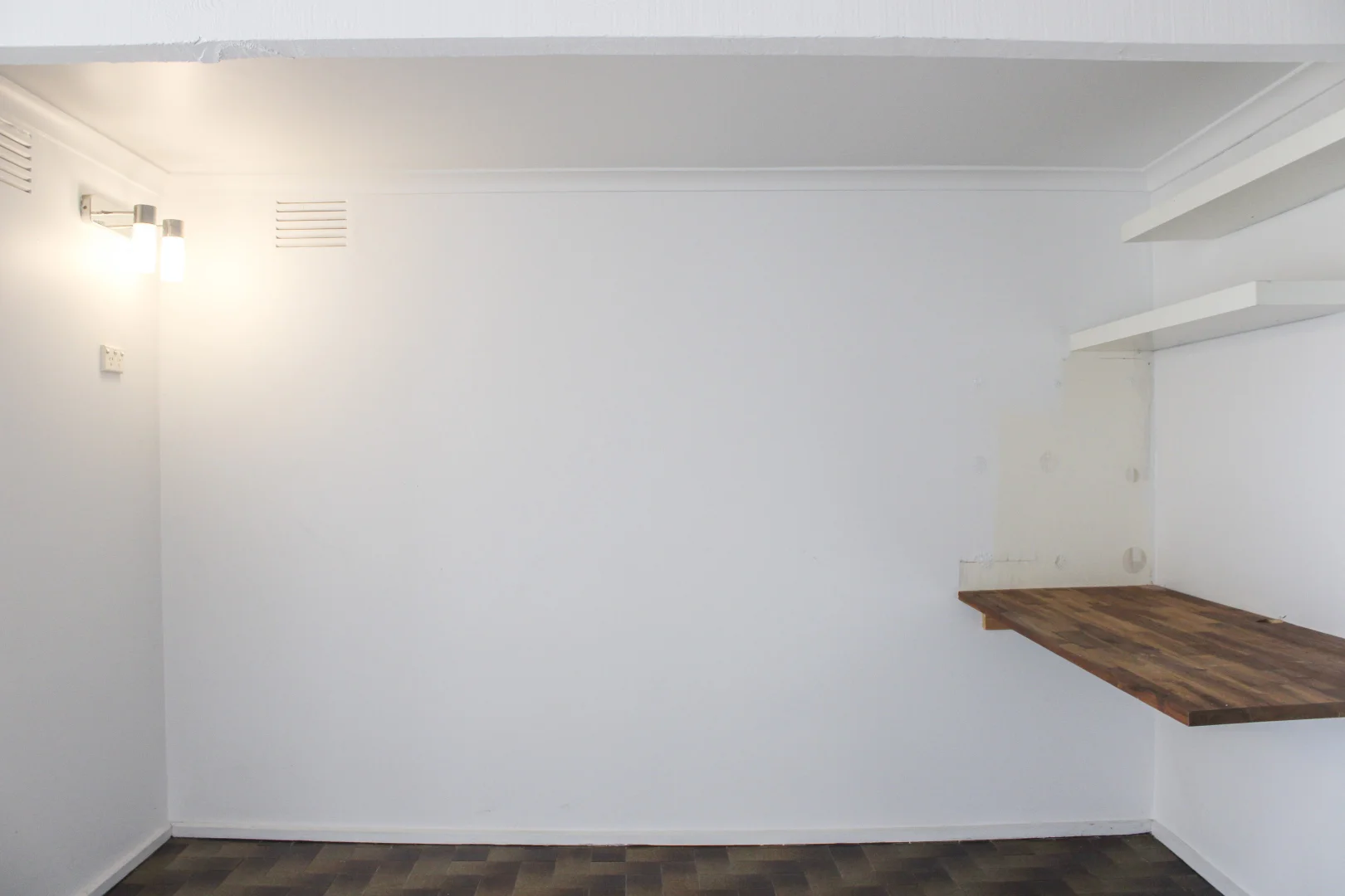 Additional image 19 of 25 Ardoch Avenue, Thomastown VIC 3074