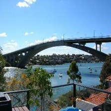 10/332 Victoria Place, Drummoyne NSW 2047