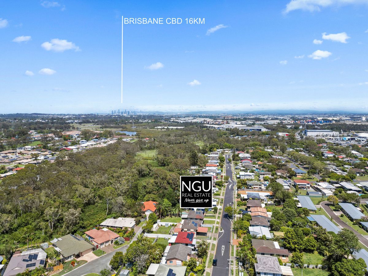 73 Malabar Street, Wynnum West QLD 4178 Domain