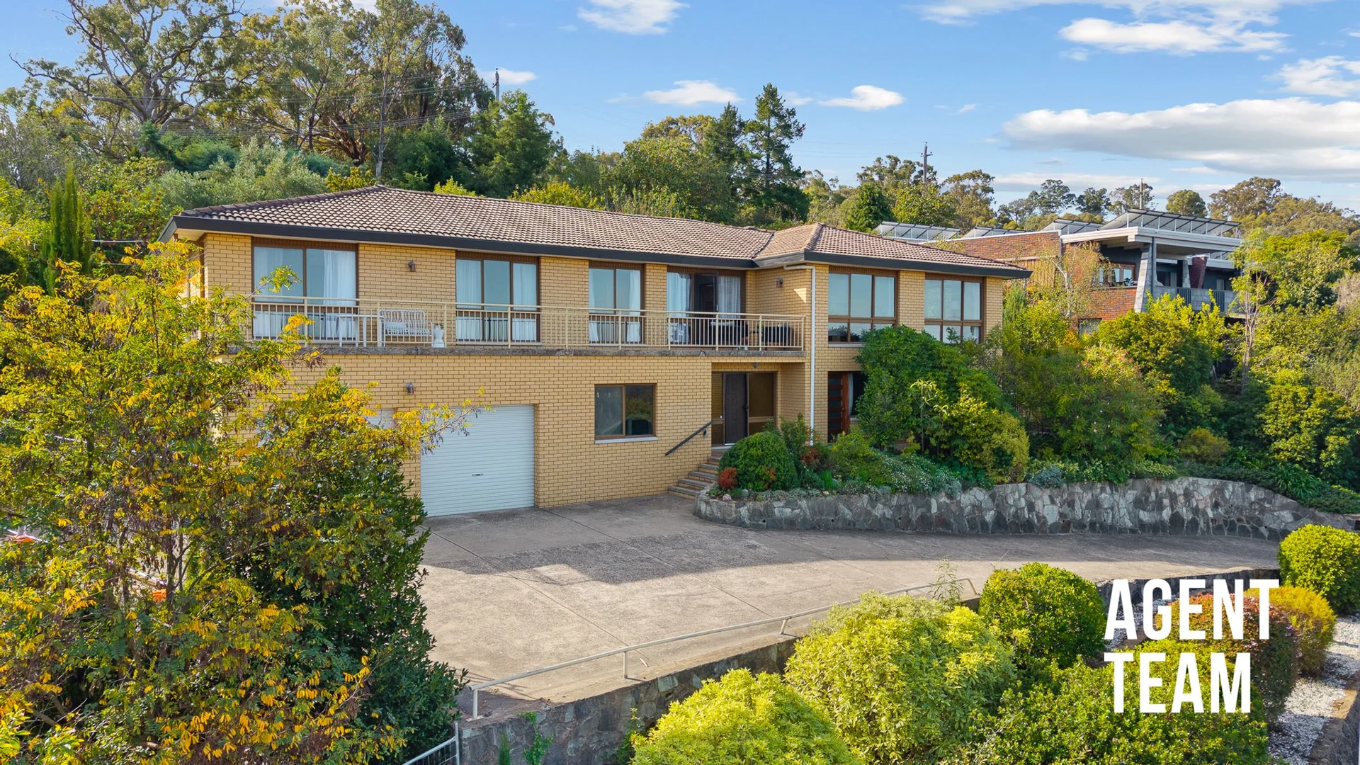 Additional image 34 of 11 Bainton Crescent, Melba ACT 2615