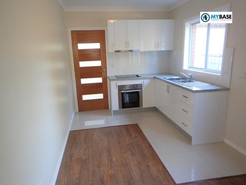At Cairns Street, Riverwood NSW 2210, Image 1