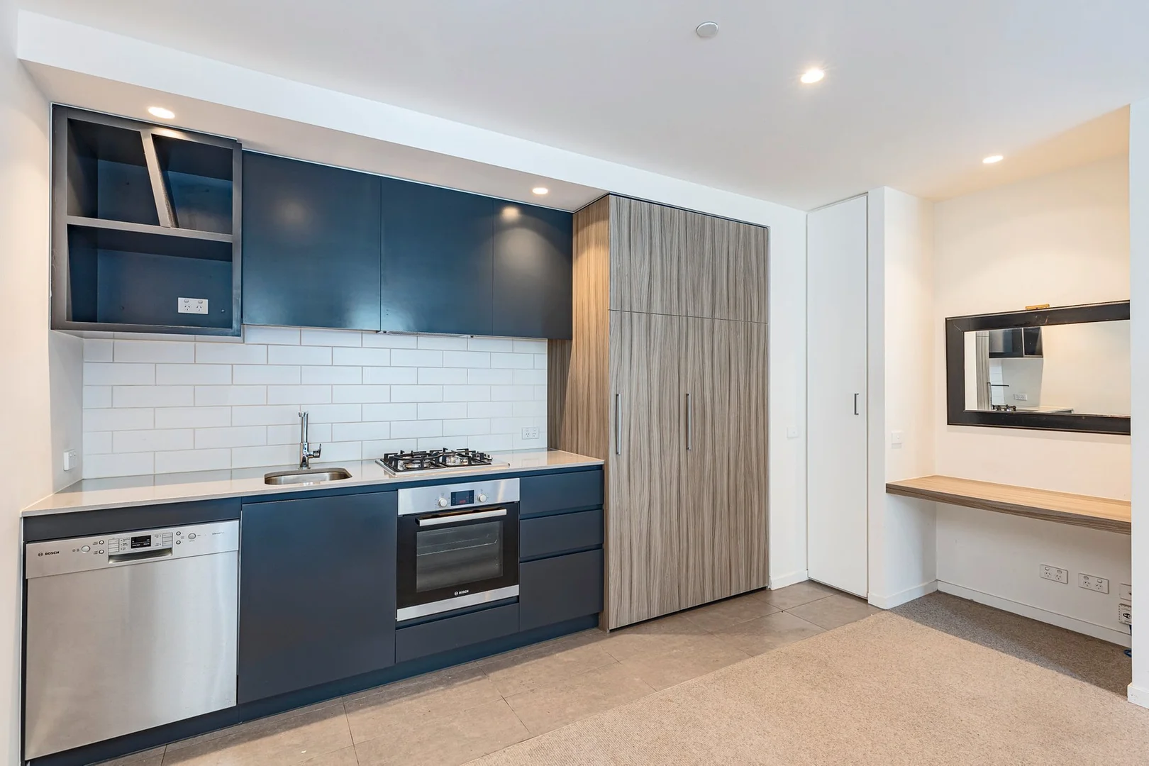 Additional image 2 of 203/120 Burgundy Street, Heidelberg VIC 3084