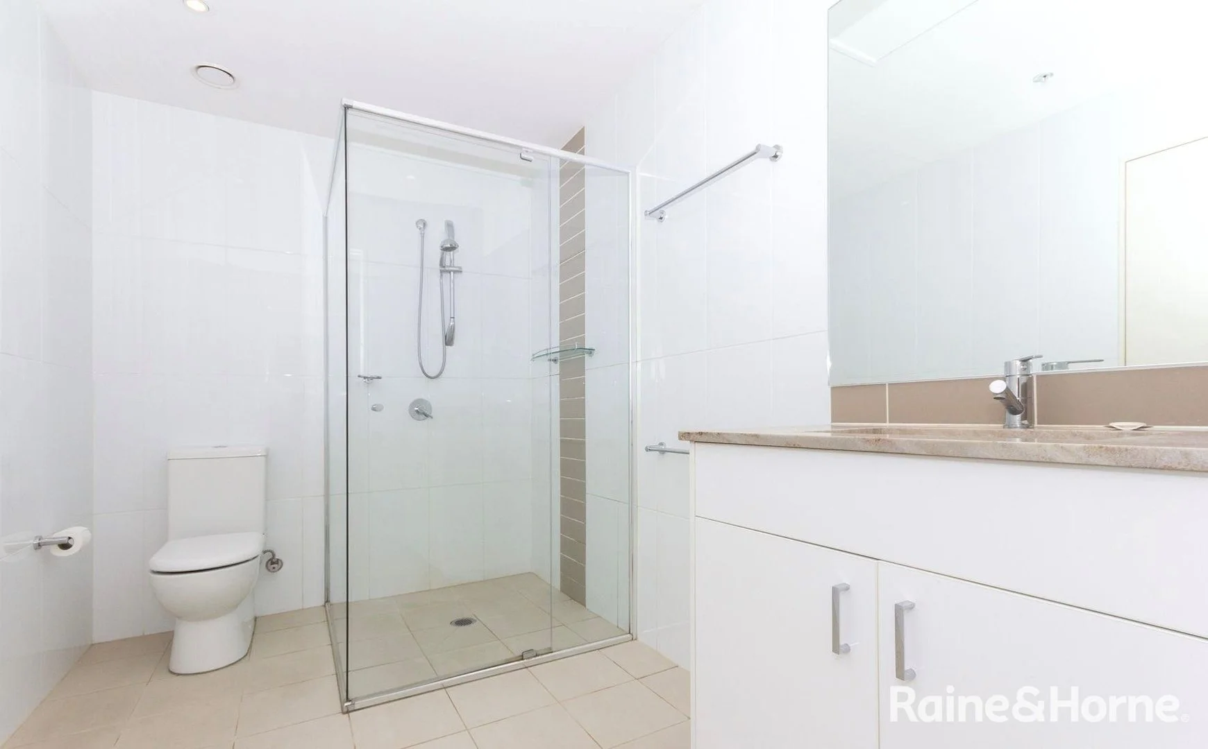 Additional image 7 of 221/1 Mouat Street, Lyneham ACT 2602