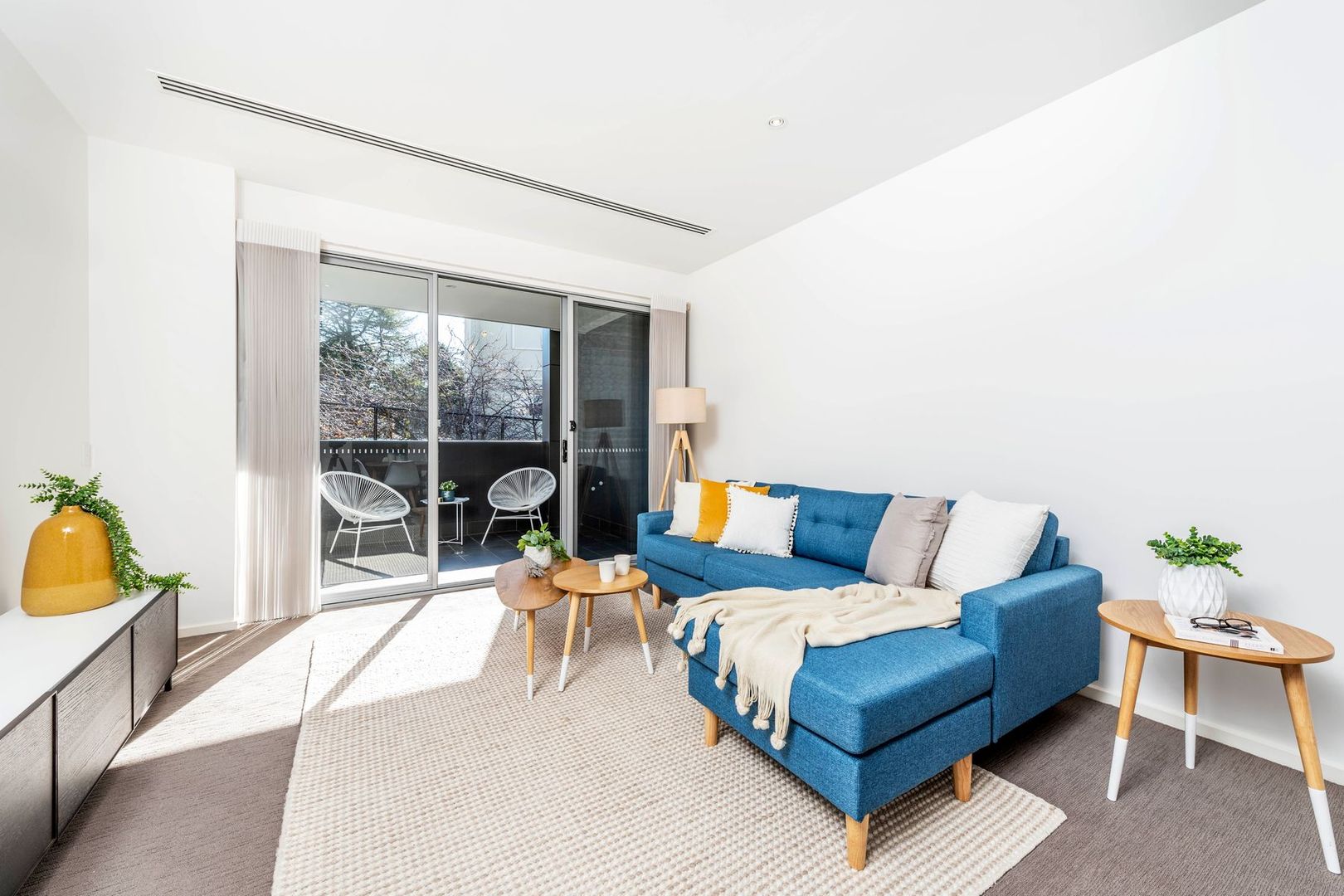 5/16 New South Wales Crescent, Forrest ACT 2603, Image 2