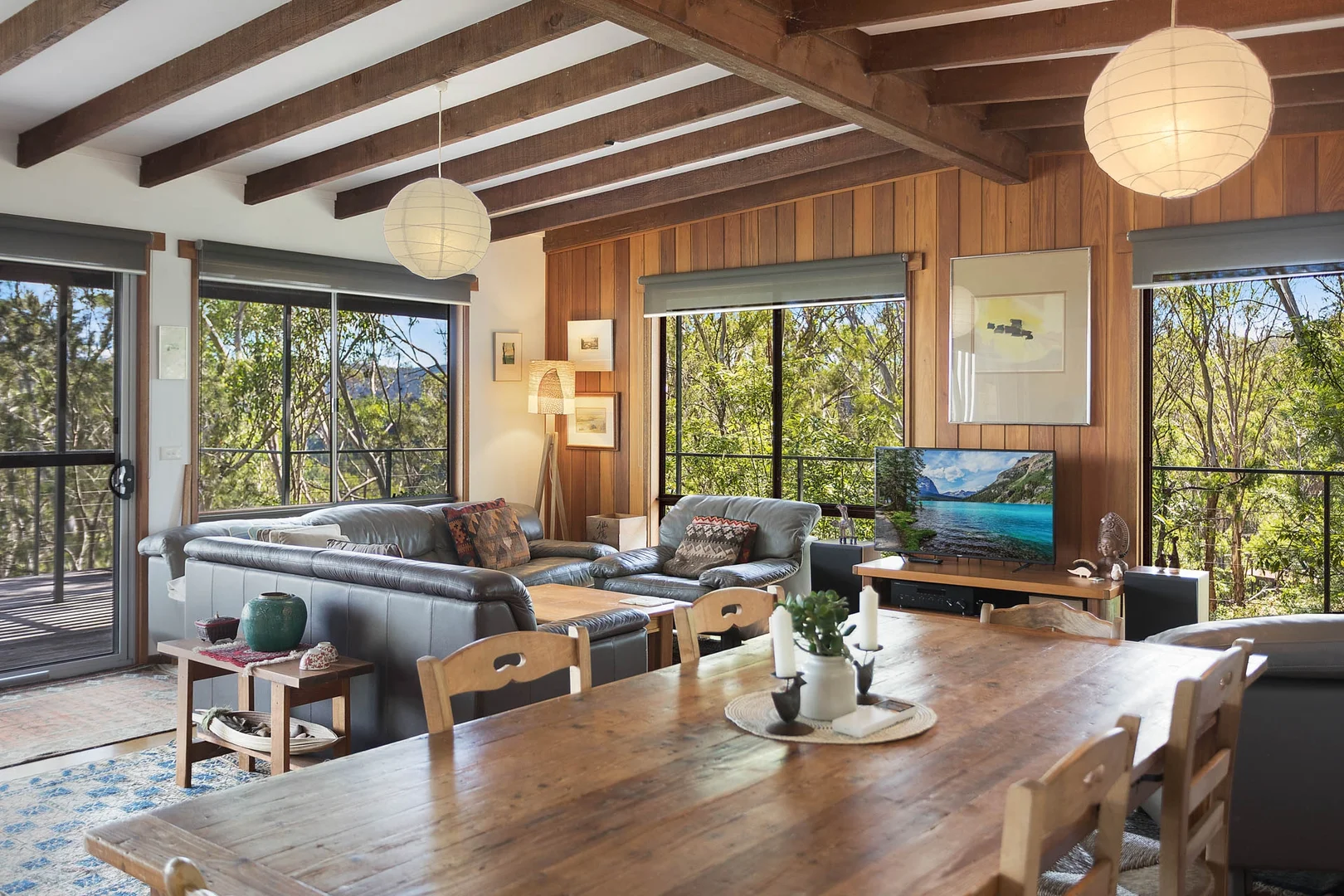 Additional image 12 of 21 Thompson Drive, Tathra NSW 2550