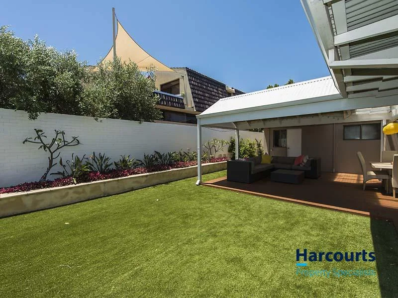 Additional image 27 of 18 Tarongo Way, City Beach WA 6015