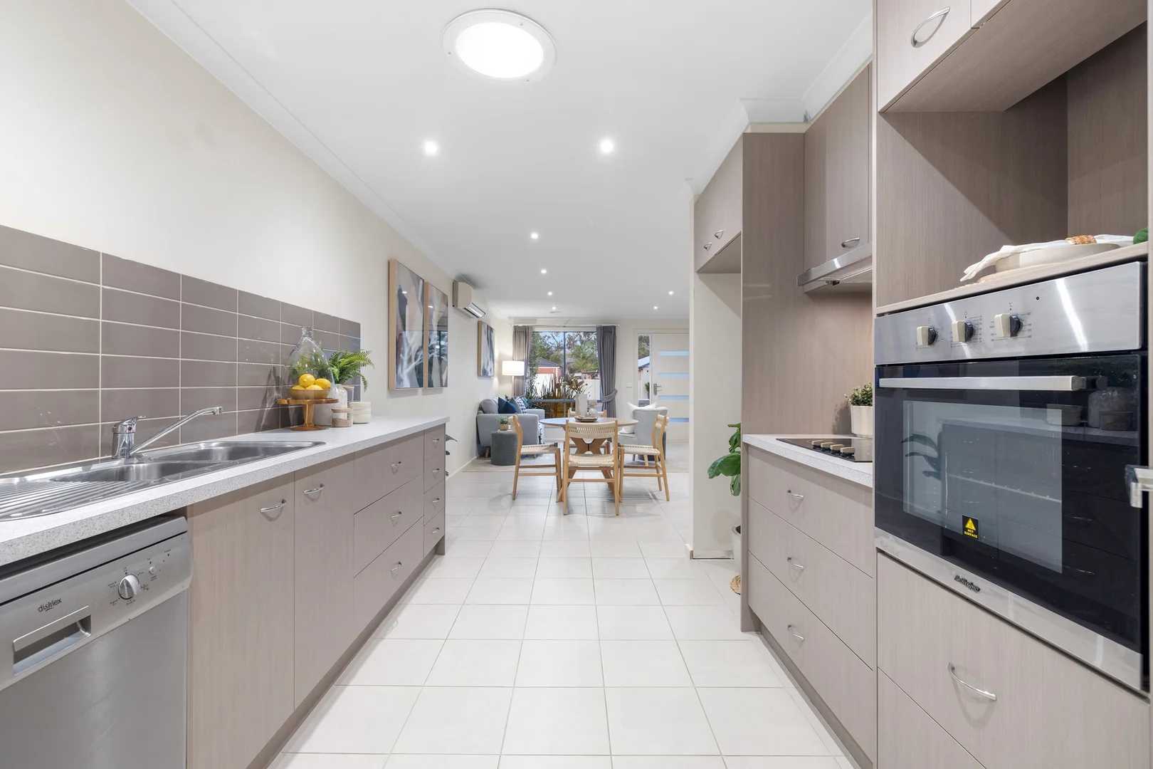 Image 20