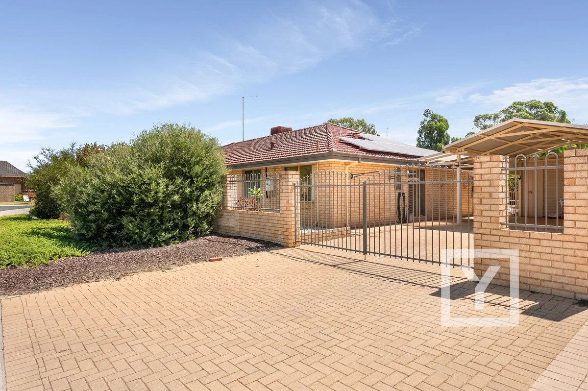 Additional image 23 of 26 Blackwood Parade, Dudley Park WA 6210