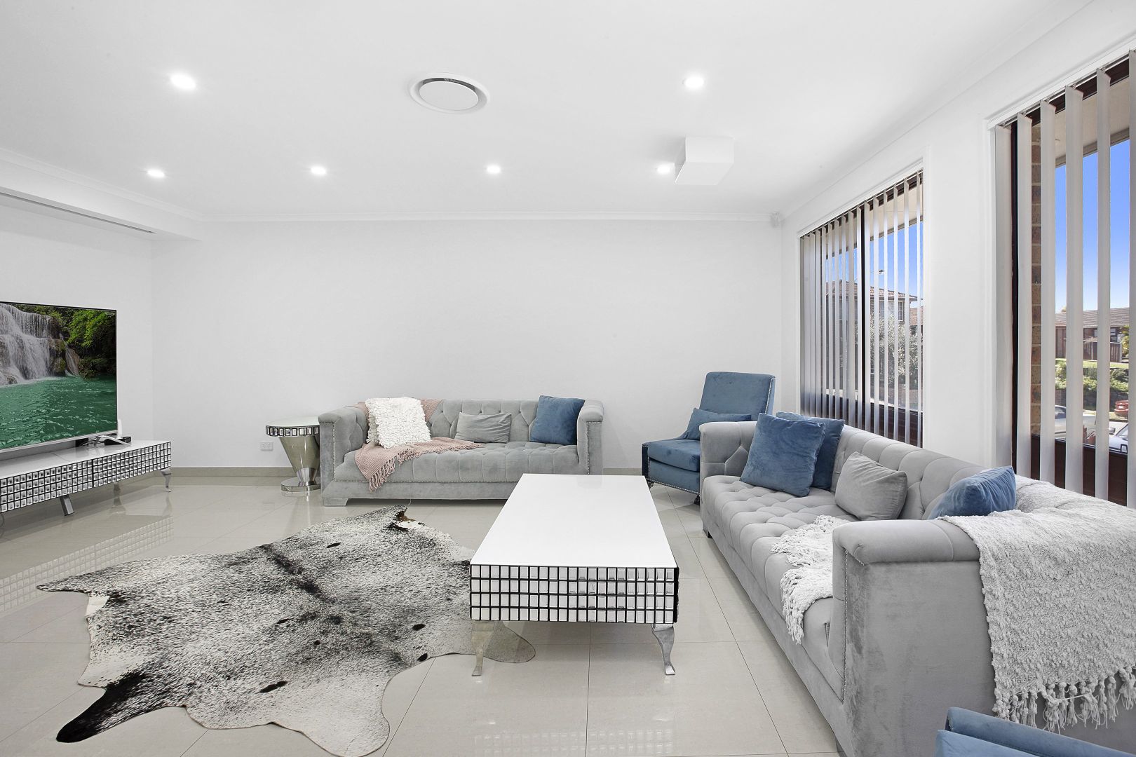 11 & 11A Opal Place, Bossley Park NSW 2176, Image 1