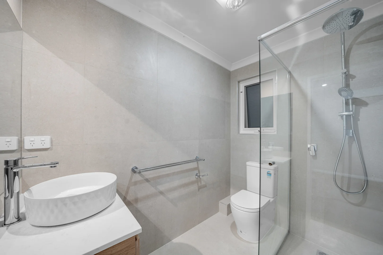 Additional image 19 of 11A Taronga Drive, Kelmscott WA 6111