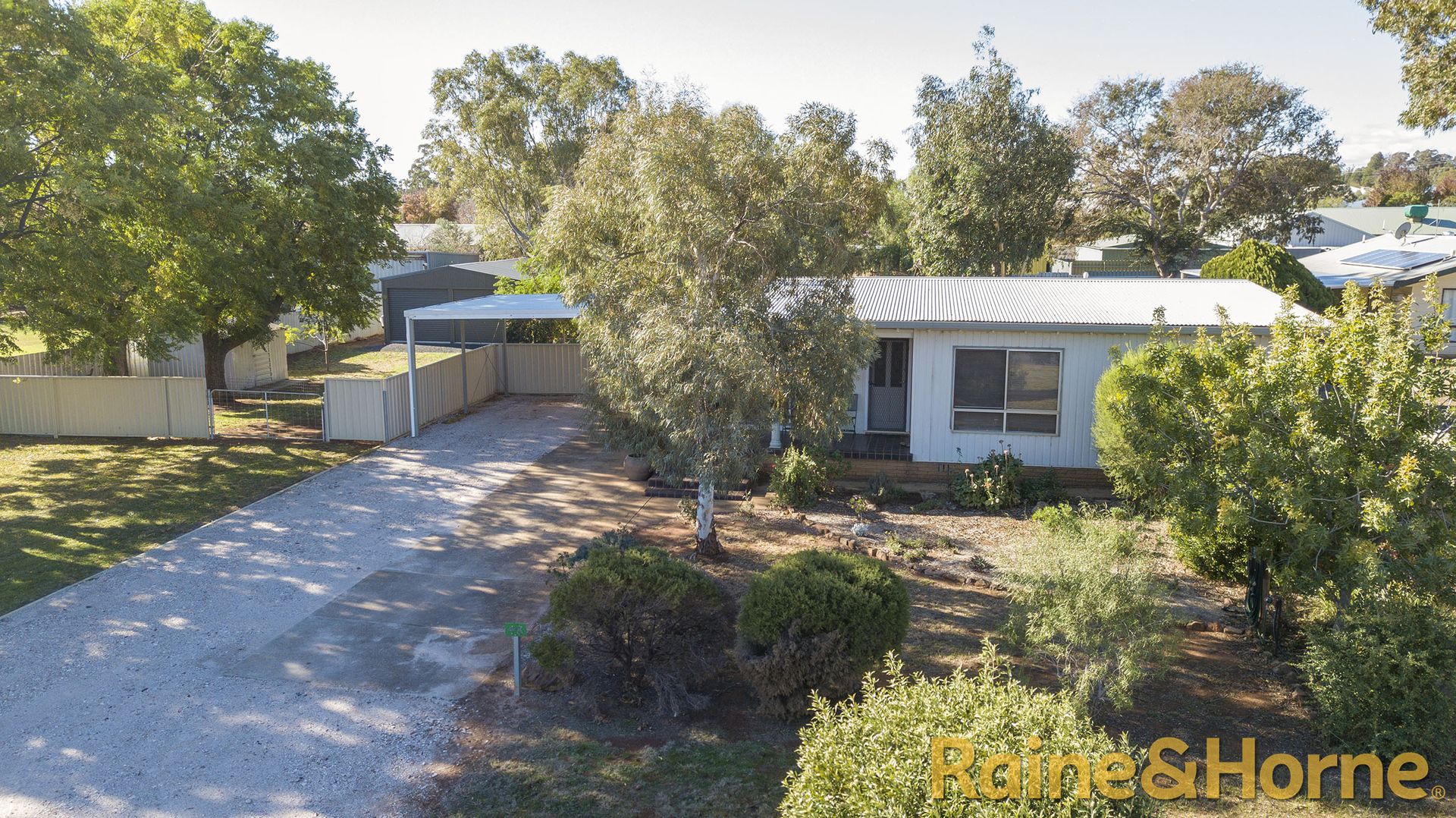 48 Umangla Street, Wongarbon NSW 2831, Image 1