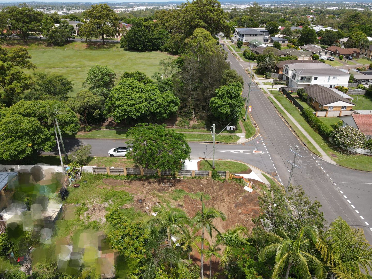 Lot 1, 204 Turton Street, Sunnybank QLD 4109, Image 2