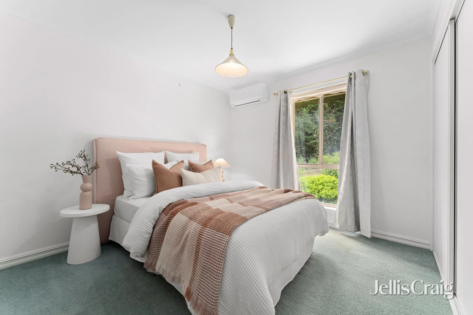 Additional image 12 of 8 Somerville Street, Buninyong VIC 3357