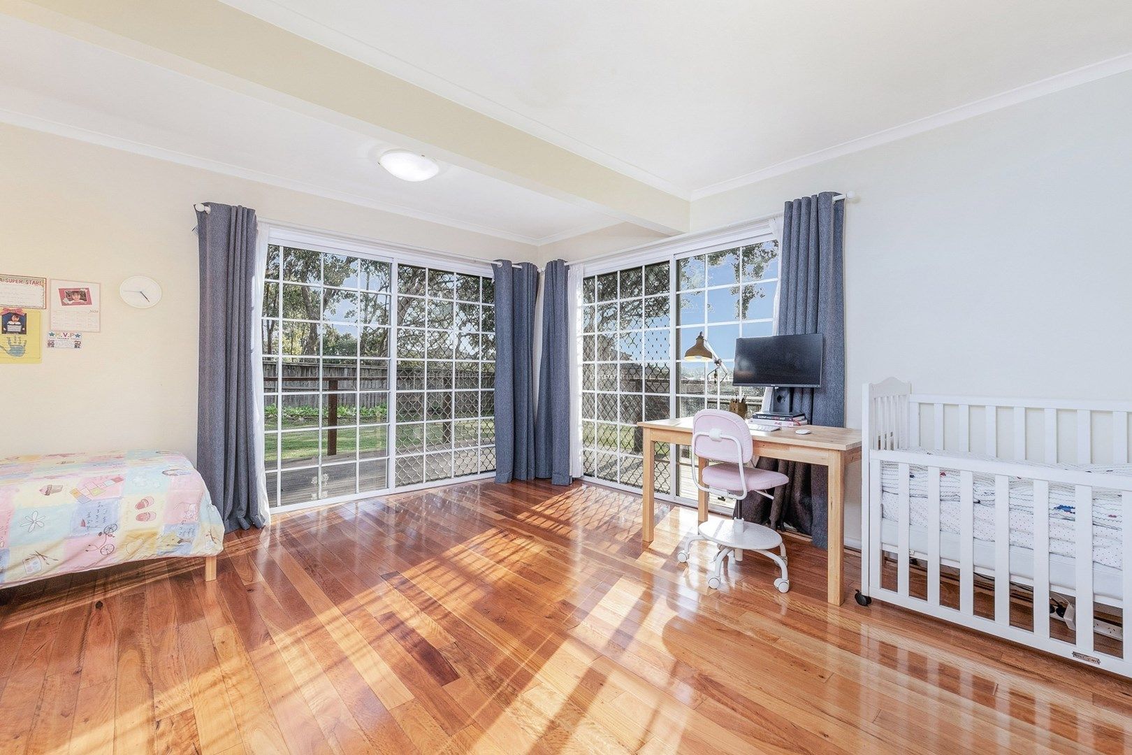 14 Dempsey St, North Ryde NSW 2113, Image 1