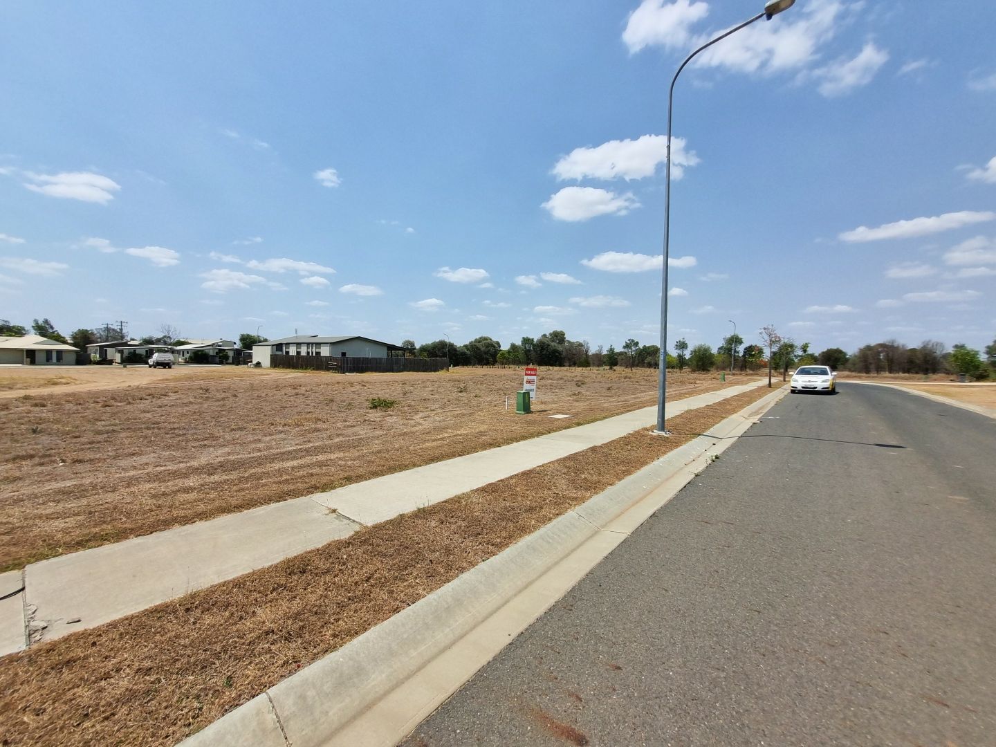 32 Penrose Cct, Blackwater QLD 4717, Image 1