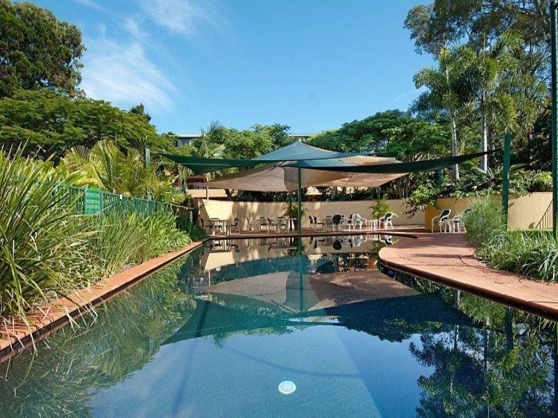 5/64 Broken Head Road, Byron Bay NSW 2481, Image 2