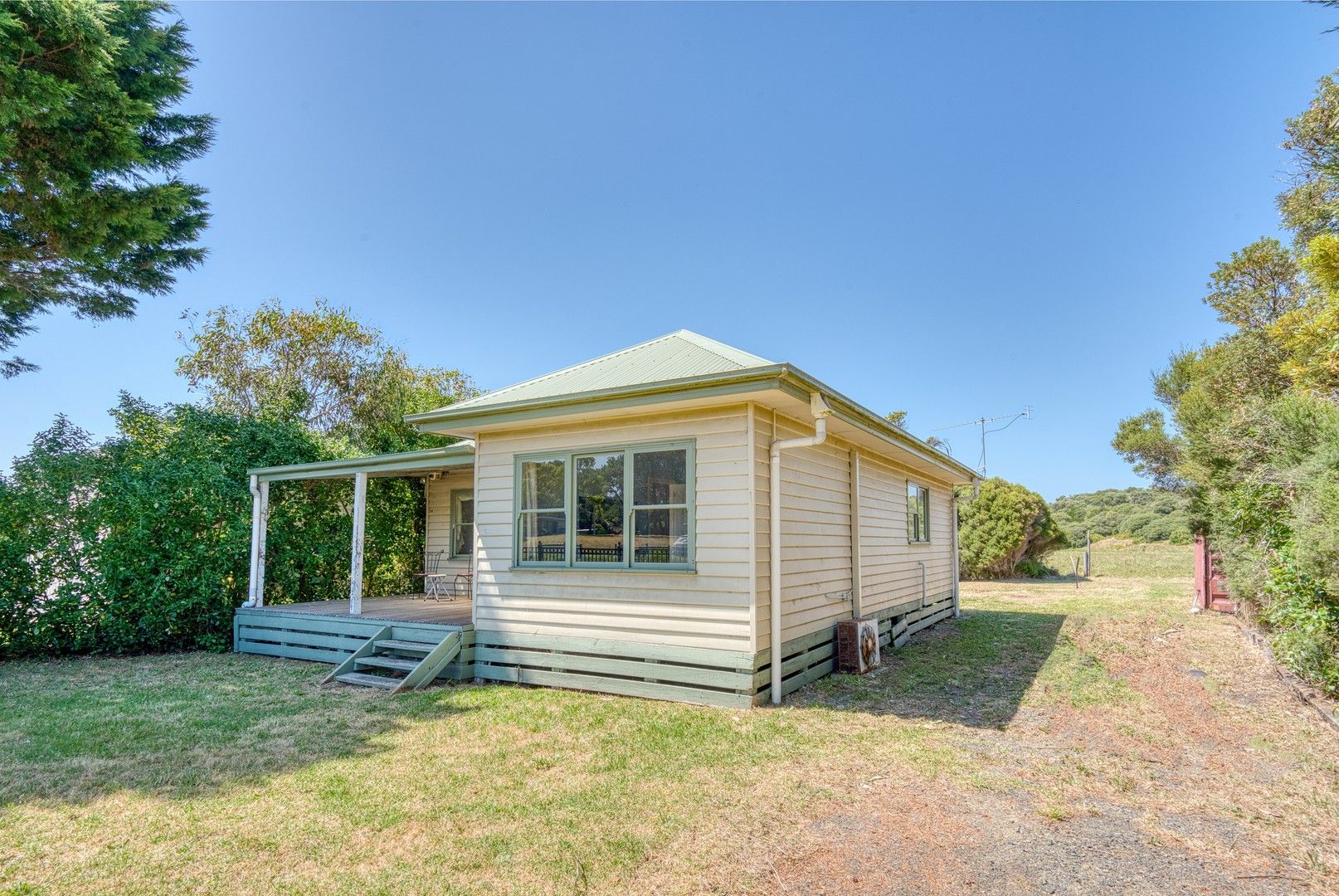 34 Paris Crescent, Venus Bay VIC 3956, Image 0