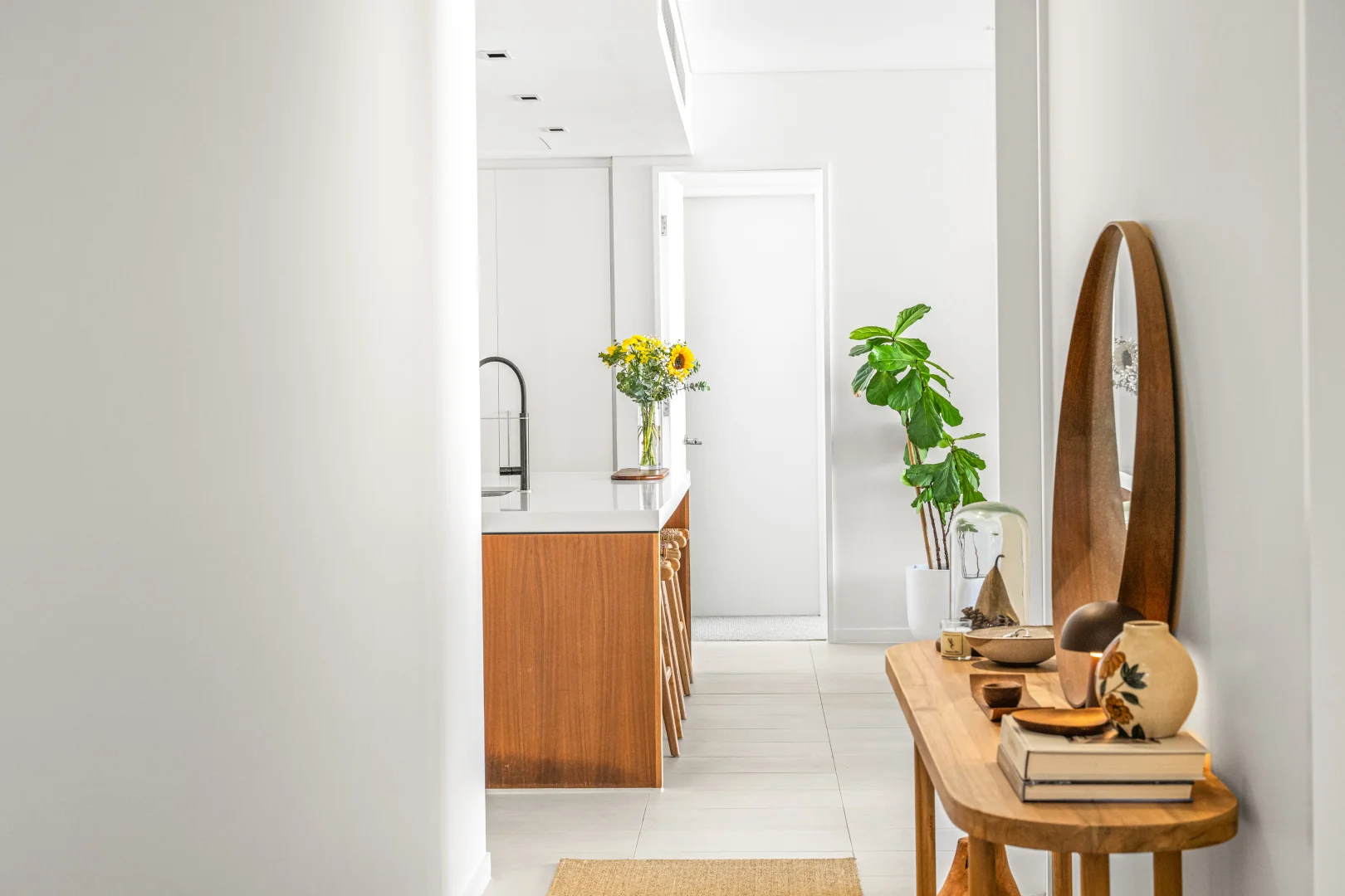 Additional image 20 of 43/11 Leighton Beach Boulevard, North Fremantle WA 6159