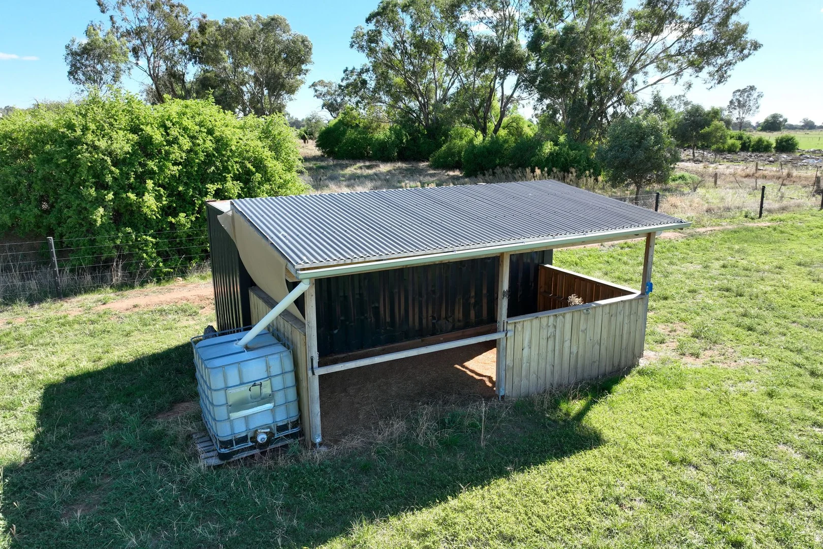 Image 14