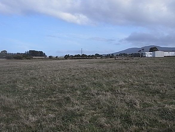 Lot 1 Champ Street, SEYMOUR TAS 7215, Image 2