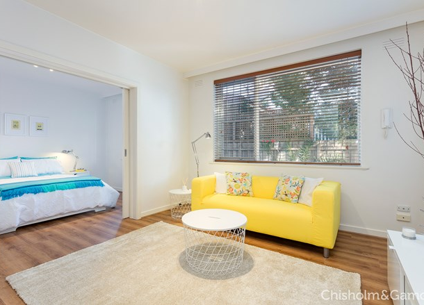 7/48 Southey Street, Elwood VIC 3184