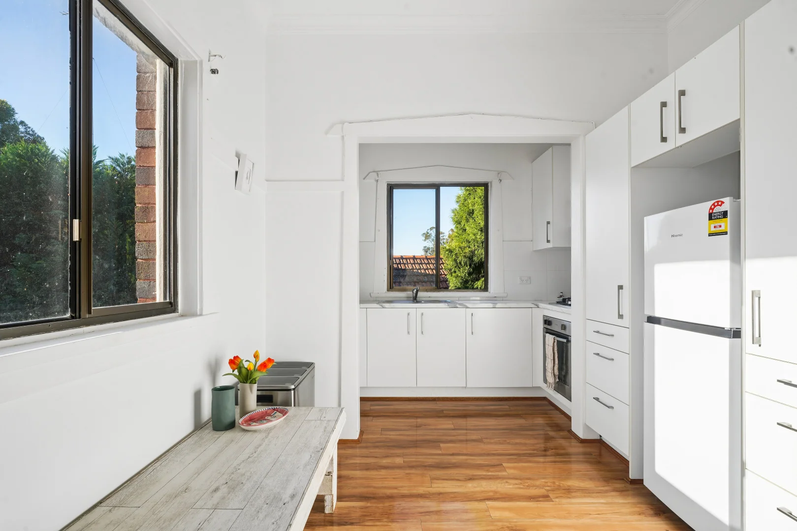 Additional image 7 of 4/19 Brassie Street, North Bondi NSW 2026