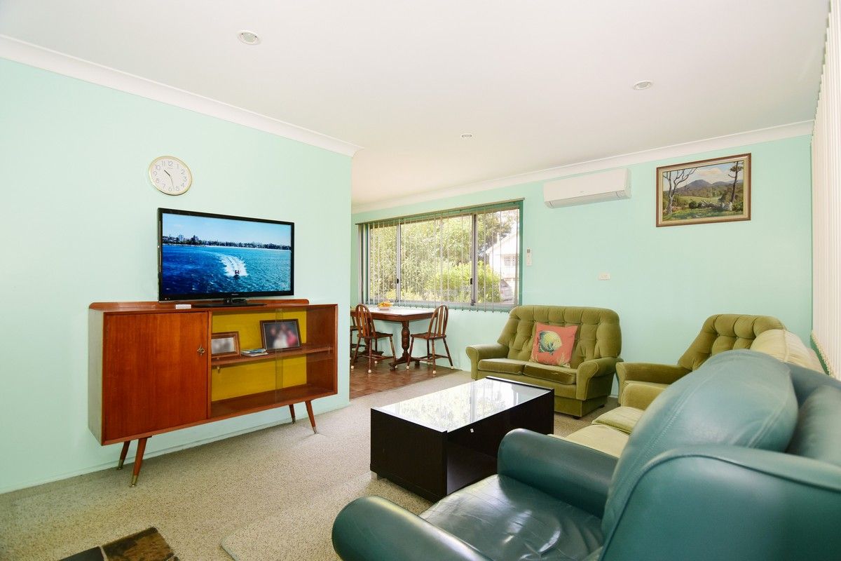 37 GREENWELL POINT ROAD, Greenwell Point NSW 2540, Image 2