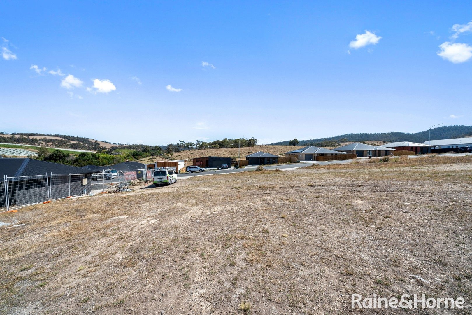 42 Hallett Drive, Rokeby TAS 7019, Image 2