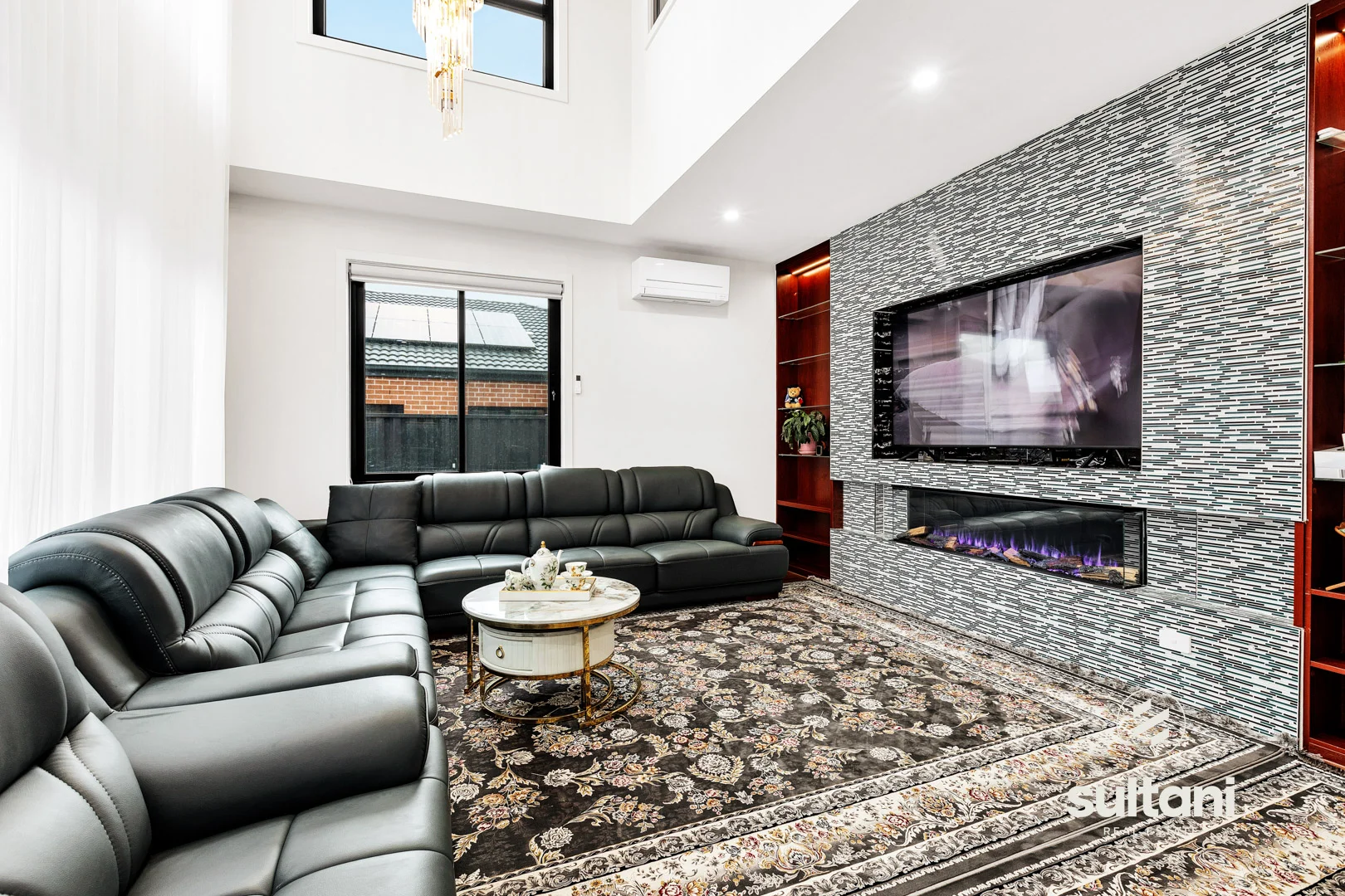 Additional image 5 of 1/3 Oldmeadow Street, Dandenong North VIC 3175