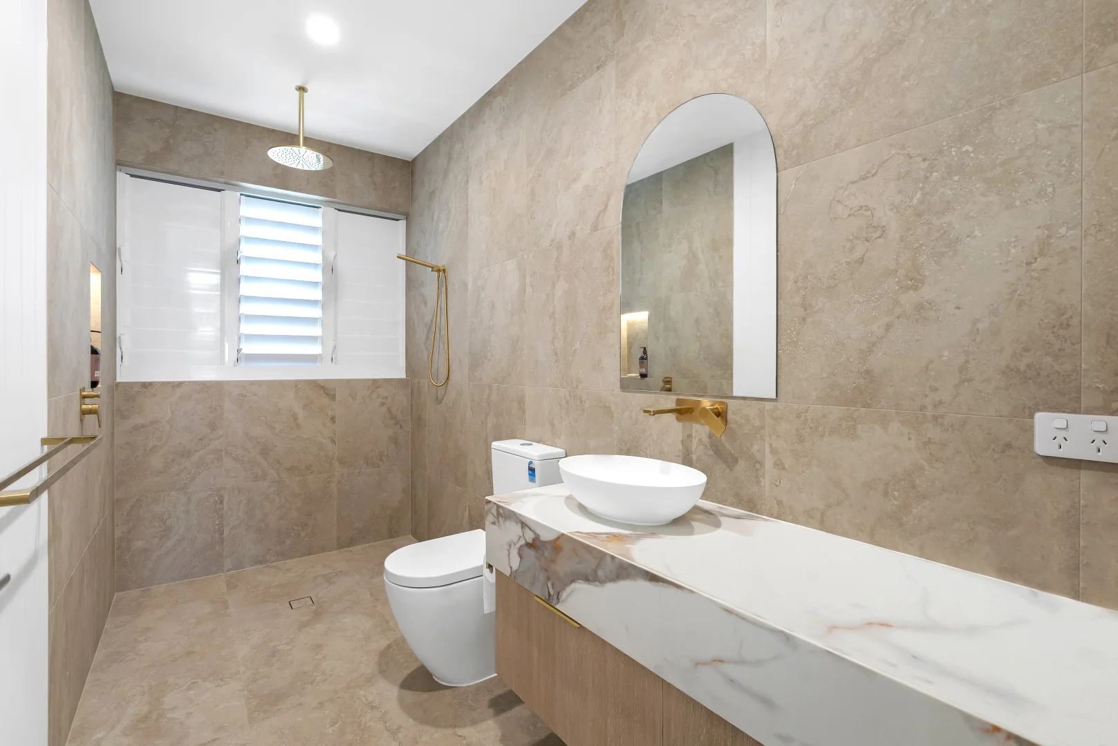 Additional image 35 of 6A Apollo Quay, Trinity Park QLD 4879