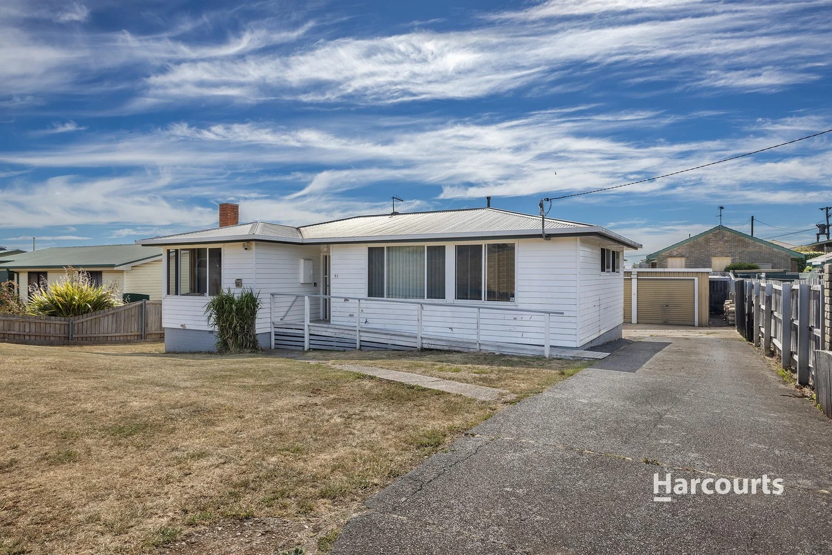 53 Madden Street, Acton TAS 7320