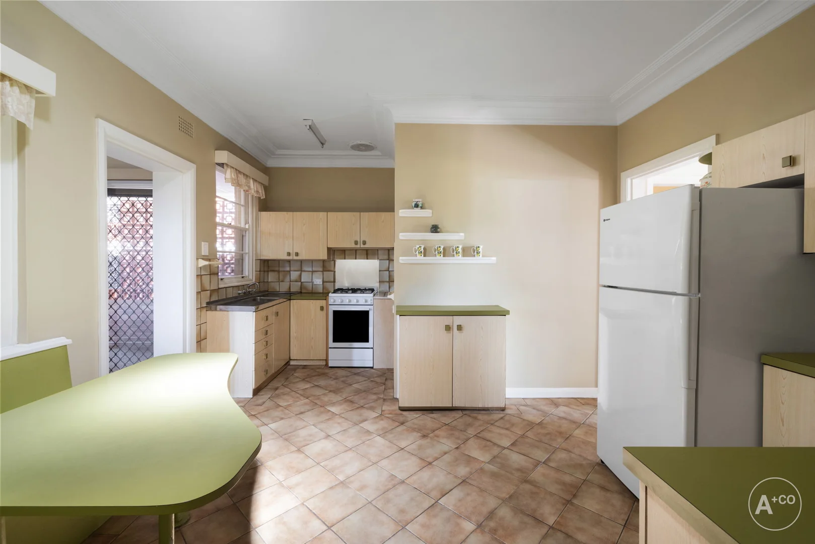 Additional image 6 of 82 Rhodes Street, Eastgardens NSW 2036