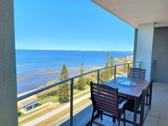 Additional image 13 of 38/03 Angus Street, Clontarf QLD 4019