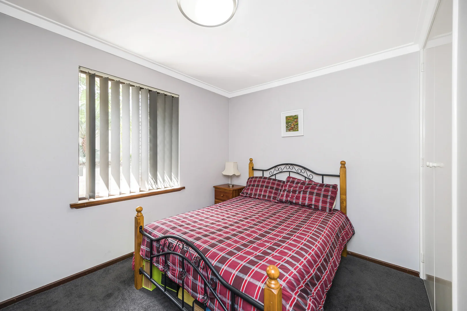 Additional image 11 of 7/12 Coolidge Street, Como WA 6152