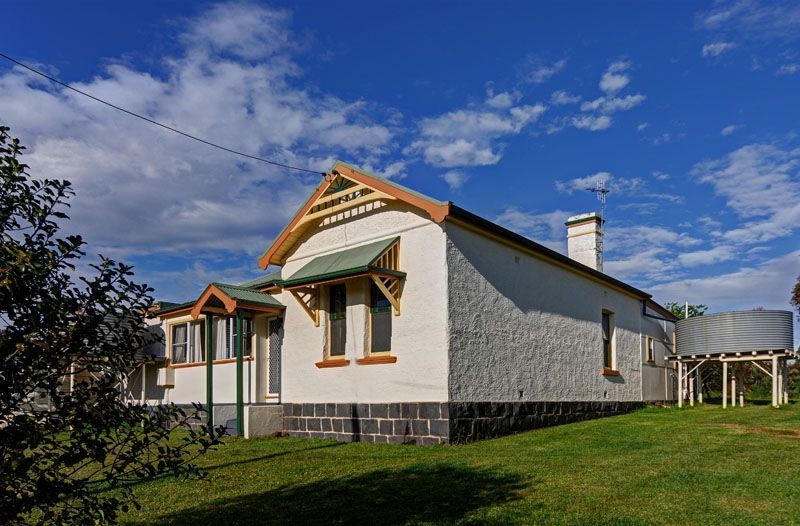 31 Curralea Lane, Forest Reefs NSW 2798, Image 0