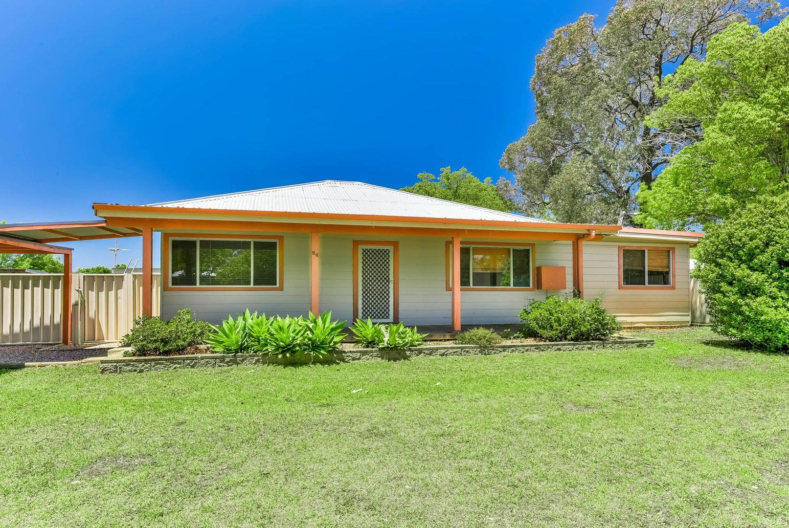 64 Carlton Road, Thirlmere NSW 2572, Image 0