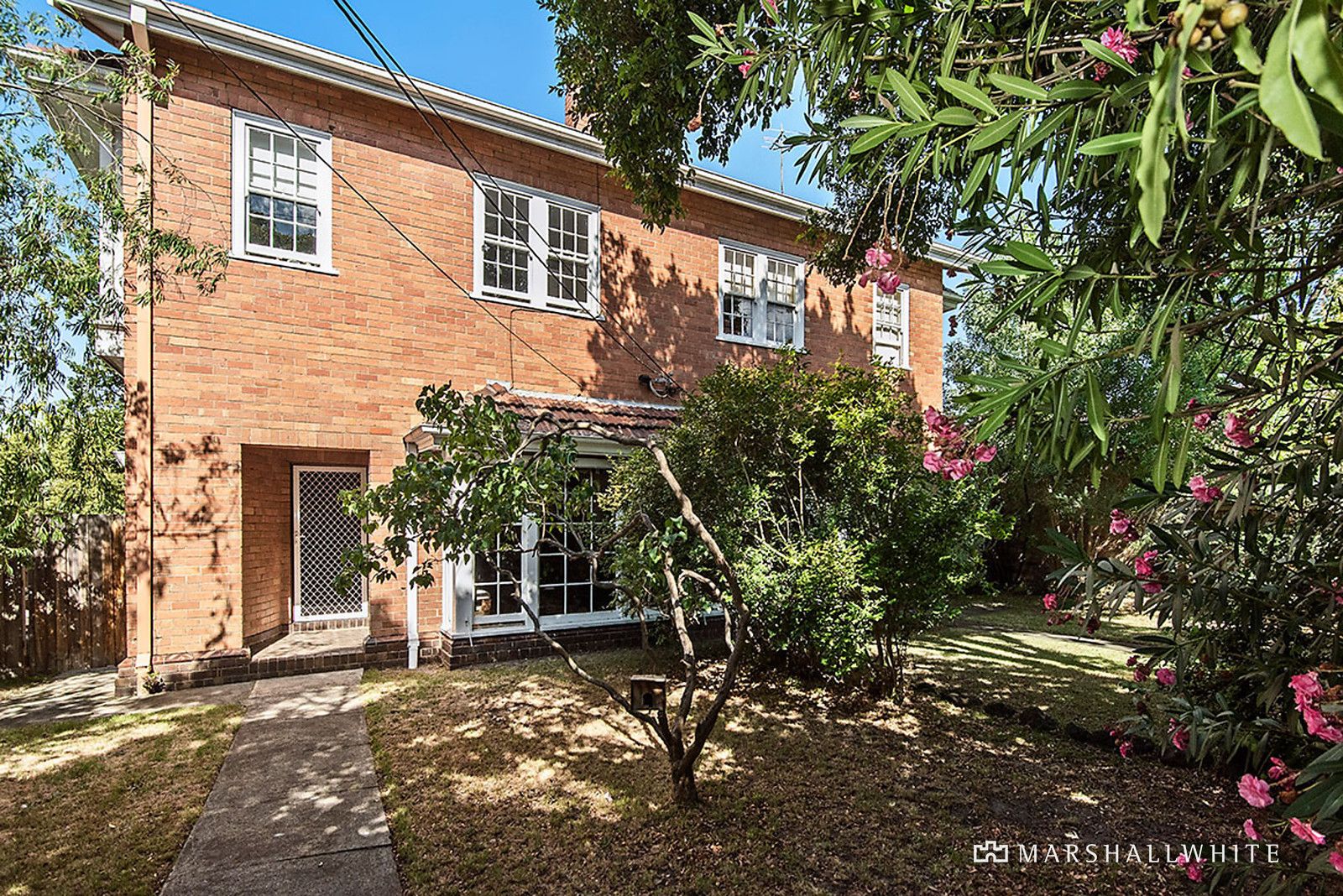 42A and 42B Burke Road, Malvern East VIC 3145, Image 1