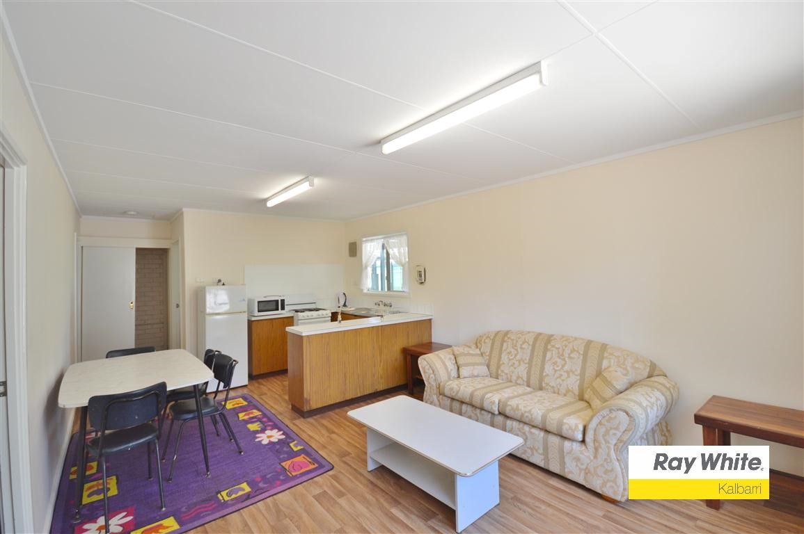 A & B/2 Balaam Street, Kalbarri WA 6536, Image 2