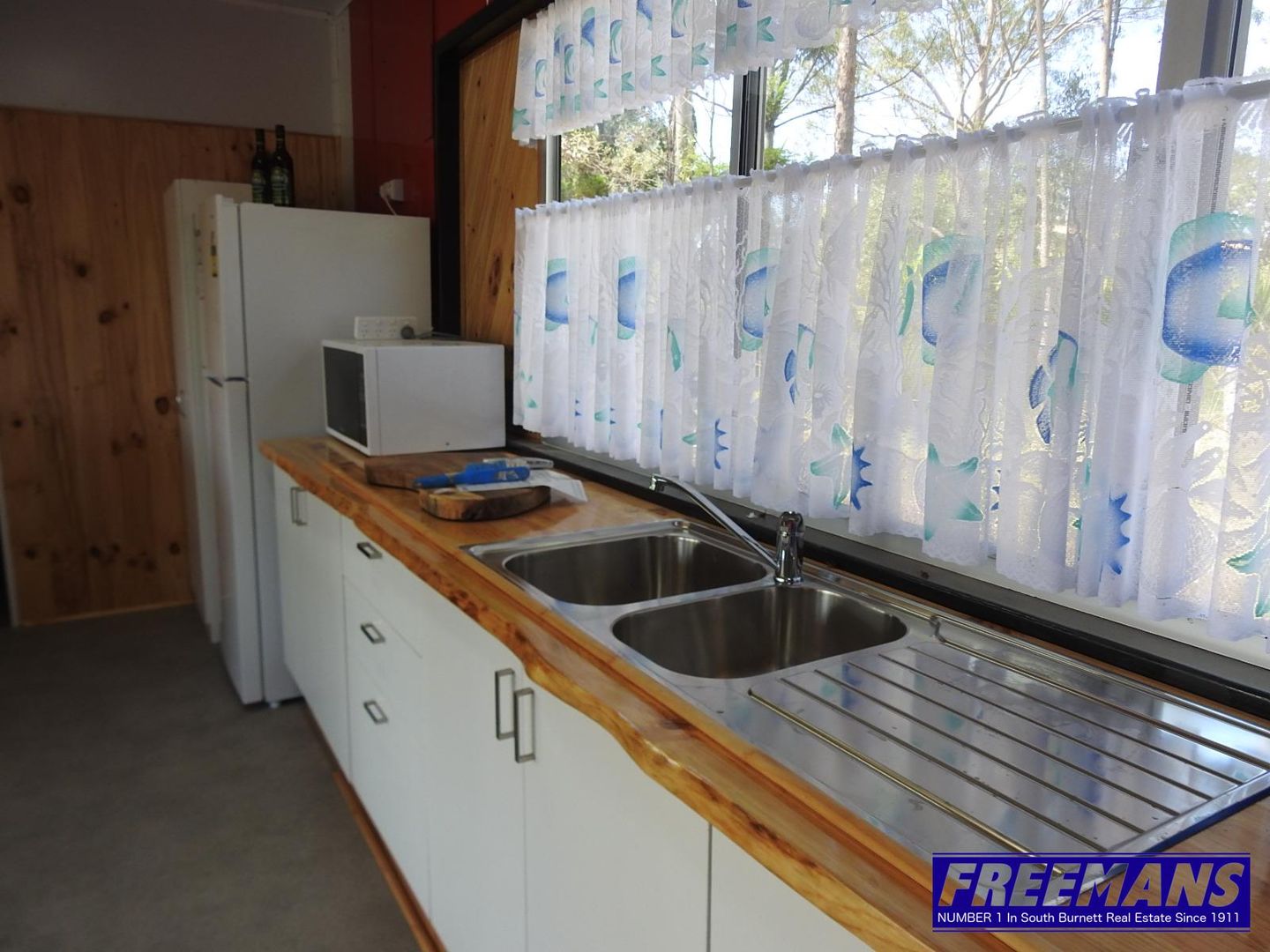 13680 D'Aguilar Highway, Nanango QLD 4615 Studio For Rent 325 Domain