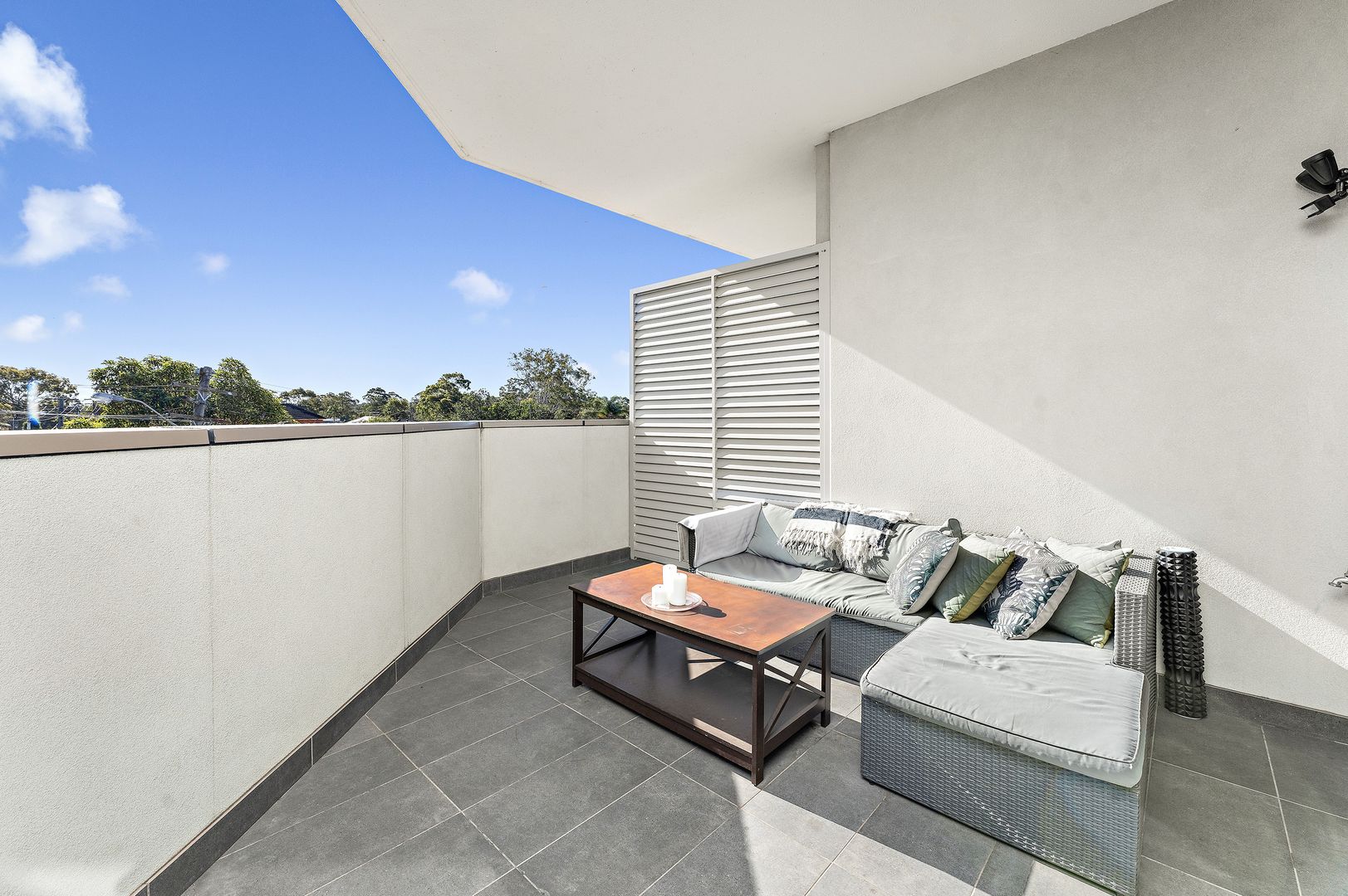 219/203 Birdwood Road, Georges Hall NSW 2198, Image 2