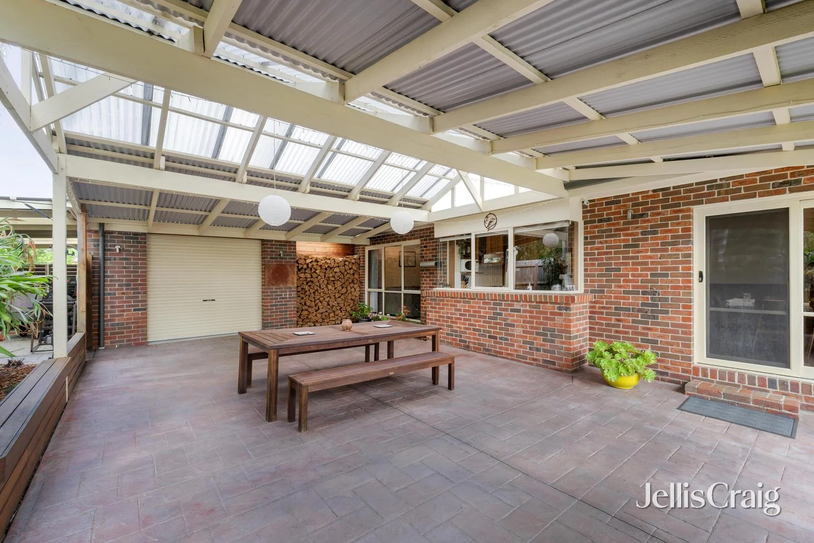 Additional image 14 of 37 Blue Ridge Drive, Mooroolbark VIC 3138