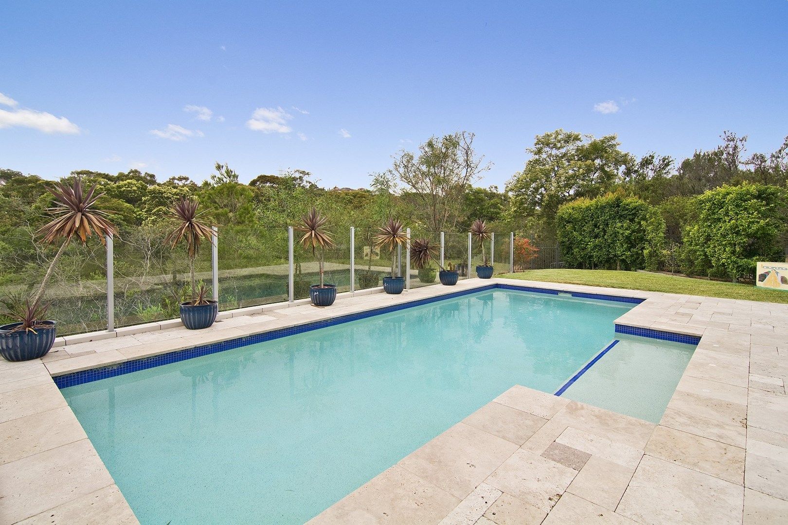 21 May Gibbs Way, Frenchs Forest NSW 2086, Image 0