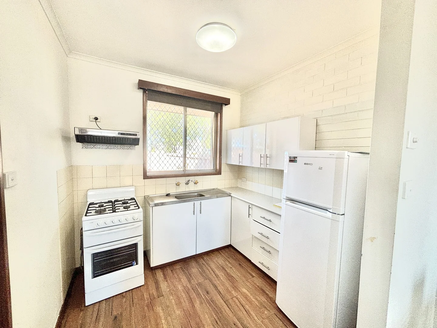 Additional image 2 of 18C Koojarra Crescent, South Hedland WA 6722