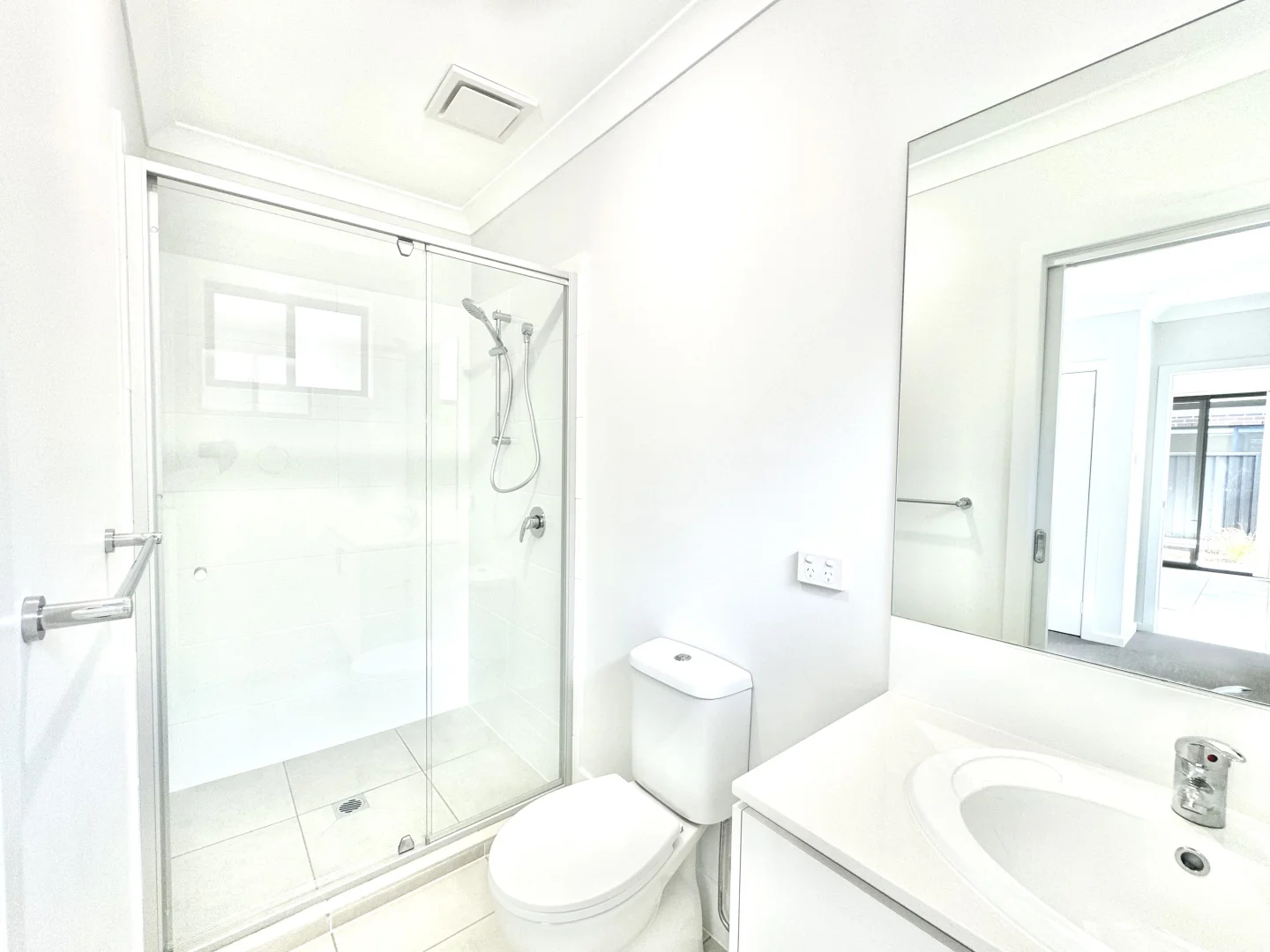 Additional image 7 of Austral NSW 2179