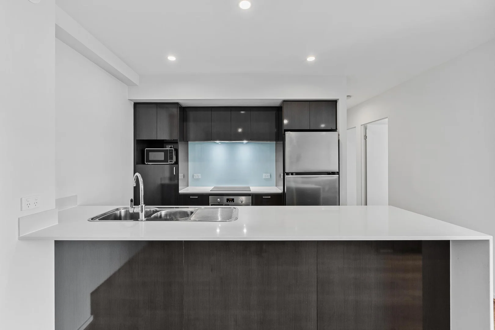 Additional image 9 of 81/1 Rowe Avenue, Rivervale WA 6103