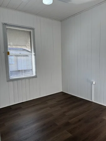 Additional image 6 of 7 Percy Street, Warwick QLD 4370