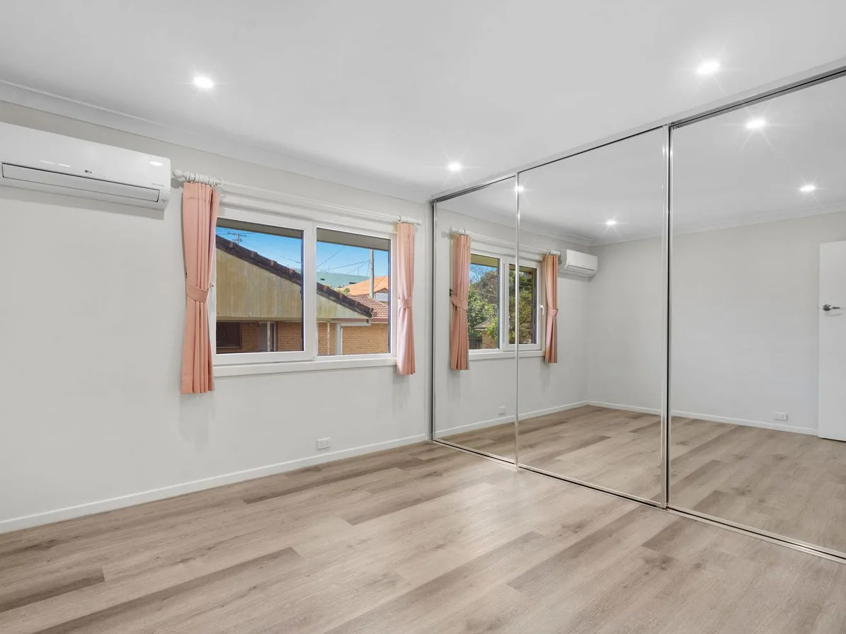 Additional image 10 of 290 Mains Road, Sunnybank QLD 4109